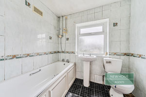 Photo 13- click for photo gallery